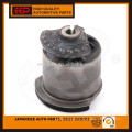 Engine mounting for Mazda M6 GG 02- GJ5F-39-071 Auto parts